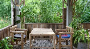 Battambang Dream Bungalows - Image 5