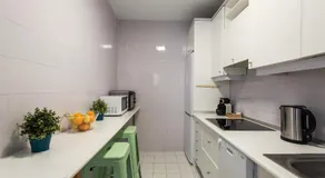 Hommyhome San Isidoro - Image 4