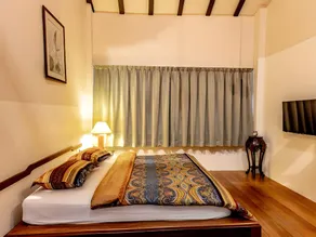 Palm Mansion Boutique Suites - Image 5