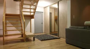 Maison villa de charme - Image 2