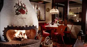 Landhotel Halbfas-Alterauge - Image 4