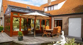 Villa Monique - Image 3
