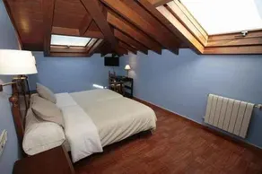 Hotel Piloñés - Image 4
