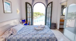 Hotel Bahia - Image 2