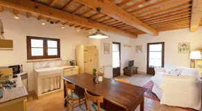 Agriturismo Borgo di Campagna Il Tesoro - Image 2