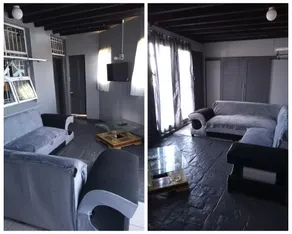 A-Z holiday accommodation  Winkelspruit - Image 2