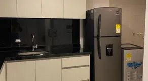 Apartamento Nuevo Excelente Ubicación Ibague - Image 5