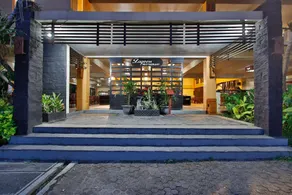 The Jayakarta Anyer - Image 3