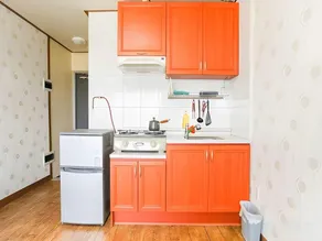 Jun House - Image 3