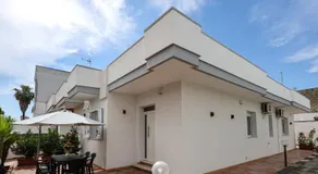 casa vacanze NONNOFIORE - Image 5