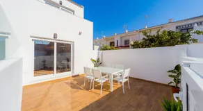 Apartamentos El Abuelo - Image 4
