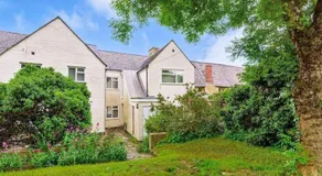 Lovely Town Centre 1 Bed Nr Country & River Walks - Image 5
