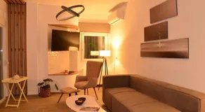 KooKai - Luxury Living - Image 2