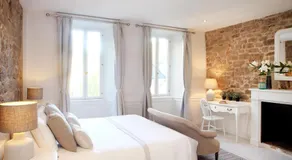 Chambres Aux Sabots Rouges - Image 2
