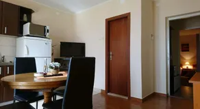 Apartments Roncevic #JOKO# - Image 3