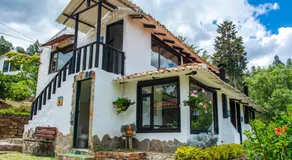 Villa Patty - Image 2