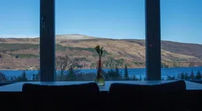 The Corries B&B - Image 4
