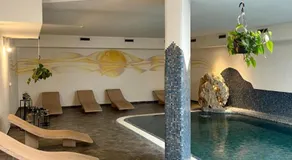 Goldenhof - Image 3