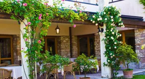 Hotel Belvedere - Image 4