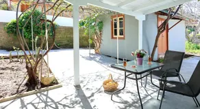 Ermioni's Home in Agia Efimia - Image 4