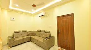 Gokula Homestay - Image 4