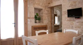 Trulli Loco - Image 5