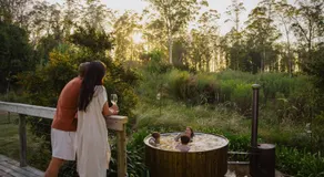 AfriCamps at Oakhurst - Image 3