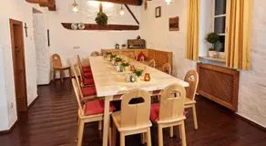 Hotel Gasthof Stocker - Image 4