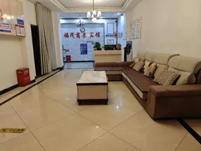 Fumao Business Hotel - Image 3