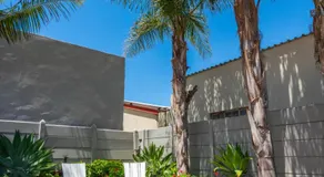 Montagu Four Seasons - Image 3