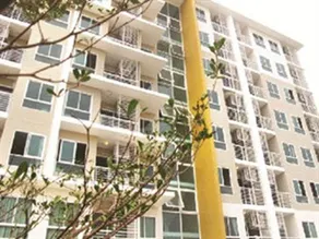 Jpark Residences at Thammasat Rangsit - Image 4