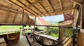 hostal Monte Libano - Image 4