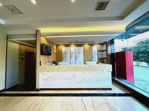 GreenTree Inn Express (Suzhou Textile Road No. 9 Middle School Branch) - Image 3