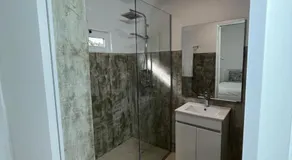 Alto Guest room - Image 5