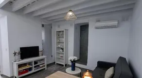 La casita de Paco - Image 3