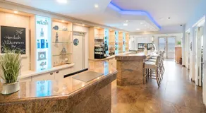 Hotel Seelust - Image 2