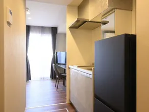 Ties Verde Hotel - Image 2