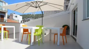 la Terrazza B&B - Image 4