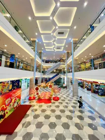 Vinhomes Skylake - South Land - Image 4