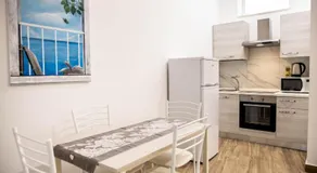 Beltrani Rent Rooms - Image 3