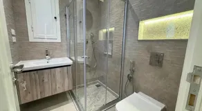 Prime Homes - Image 2