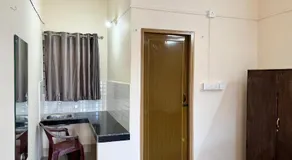 Atithya Lodge - Image 5