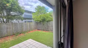 Market Square Modern Haven - Near QEII and Griffith Uni - Image 5