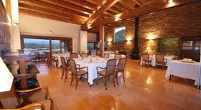 Hotel Del Verde Al Amarillo - Image 2