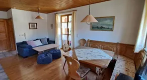 Osserapartment Family - Image 5