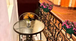 Hotel Altara AQP - Image 4