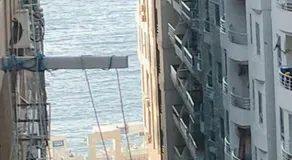 Downtown Sea View Suites - Image 4