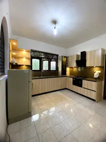 Kaaya Villa @ Thalawathugoda - Image 4