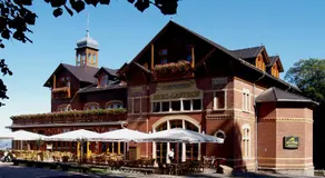 Berg-Gasthof Honigbrunnen - Image 5