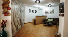 Lozenets View Hotel - Image 4